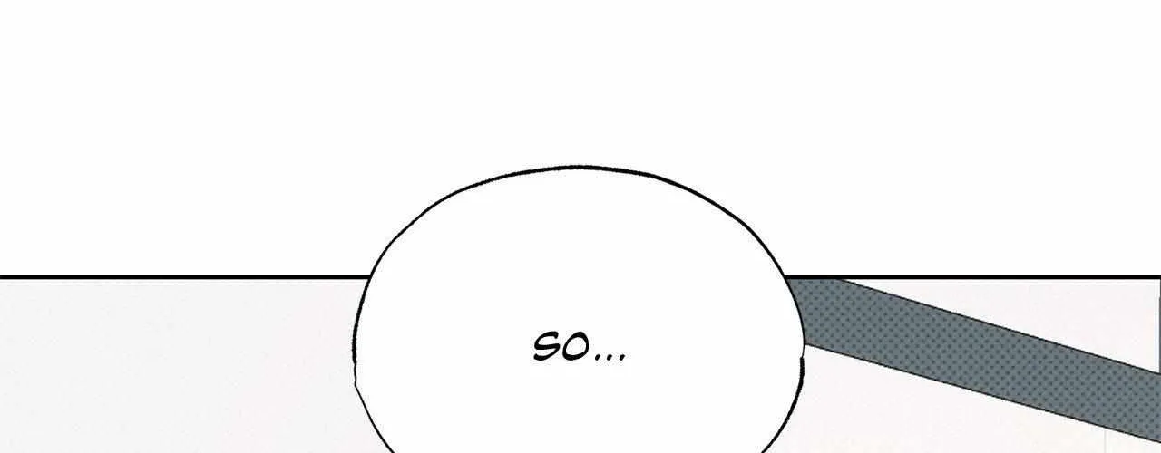 Rainbow Donut Chapter 16 page 62 - 