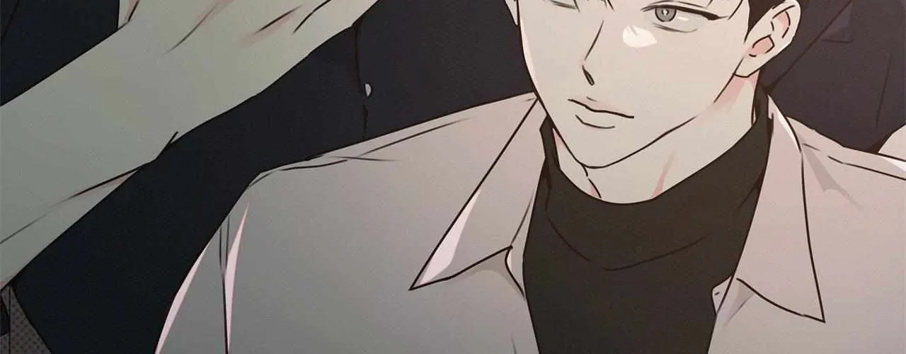 Rainbow Donut Chapter 16 page 64 - 