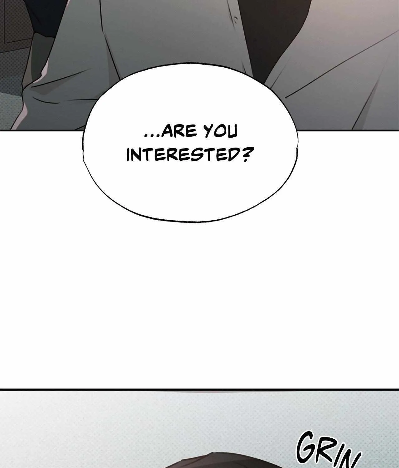 Rainbow Donut Chapter 16 page 65 - 
