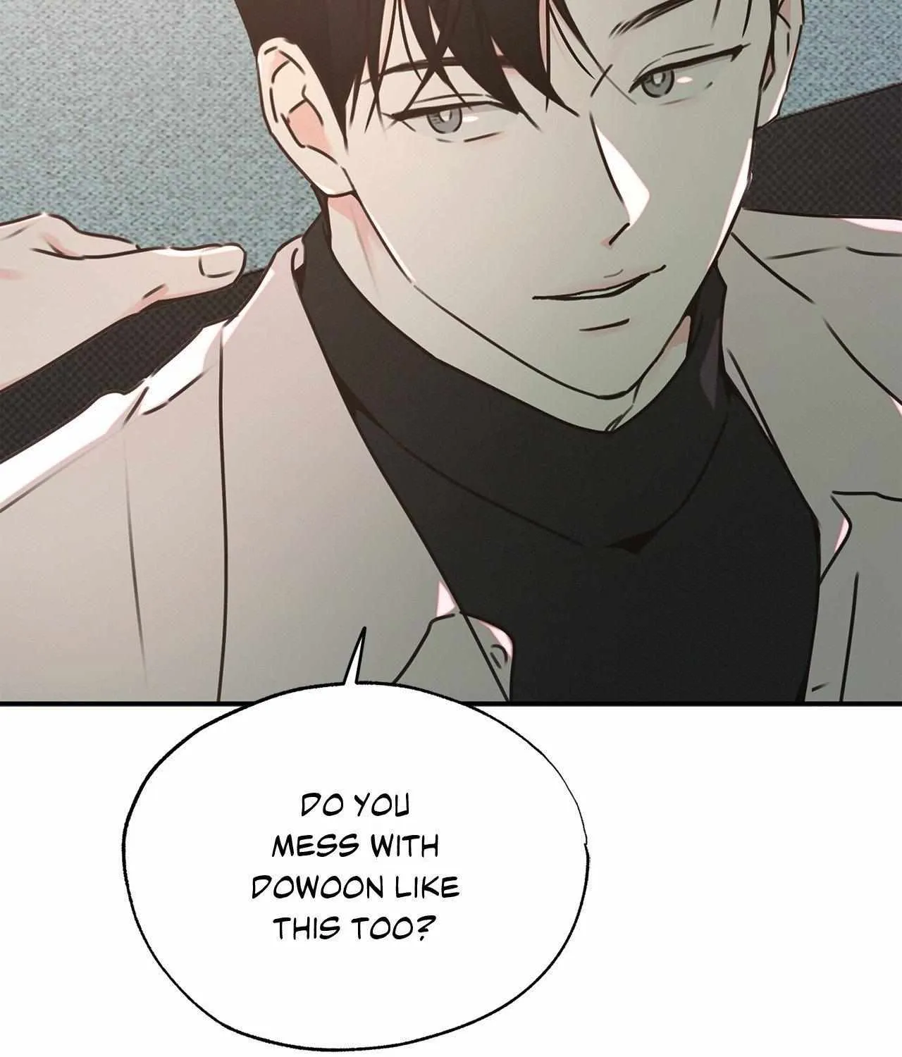 Rainbow Donut Chapter 16 page 67 - 