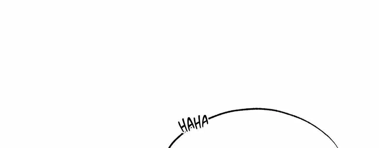 Rainbow Donut Chapter 16 page 68 - 