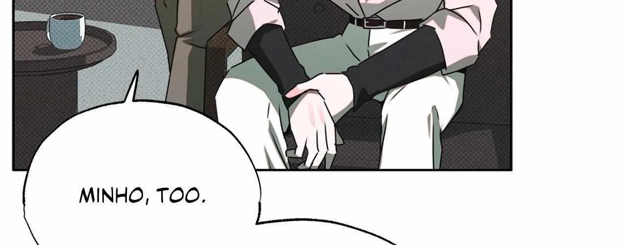 Rainbow Donut Chapter 16 page 70 - 