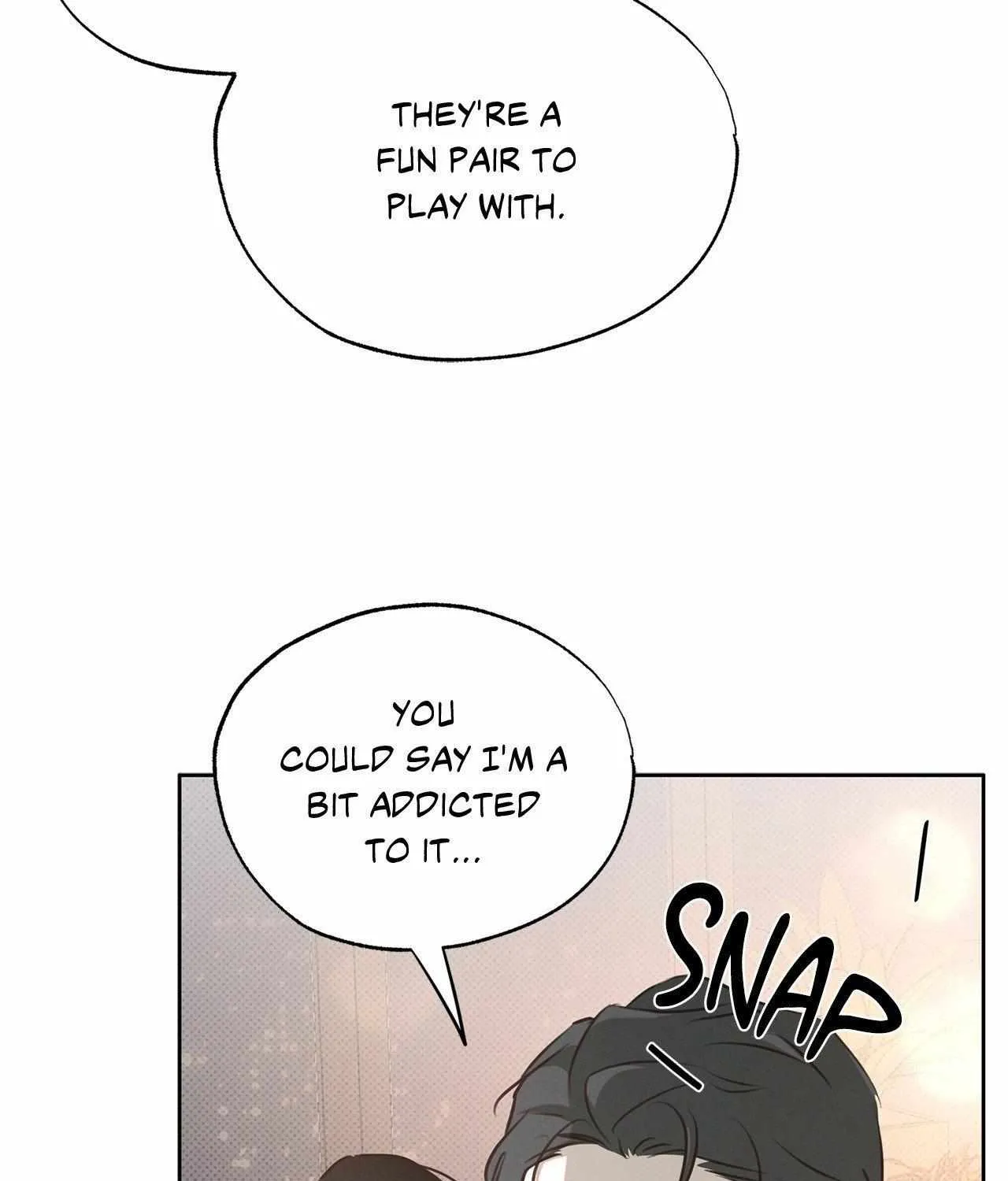 Rainbow Donut Chapter 16 page 71 - 