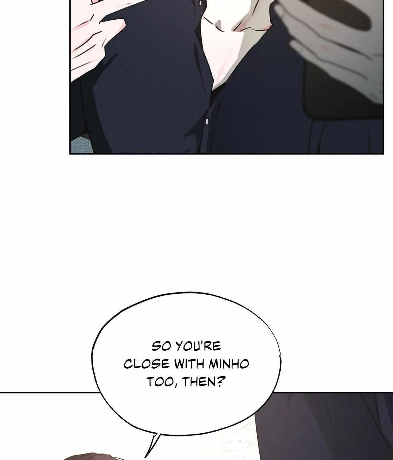 Rainbow Donut Chapter 16 page 73 - 