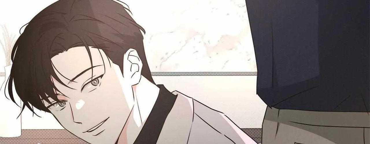 Rainbow Donut Chapter 16 page 74 - 