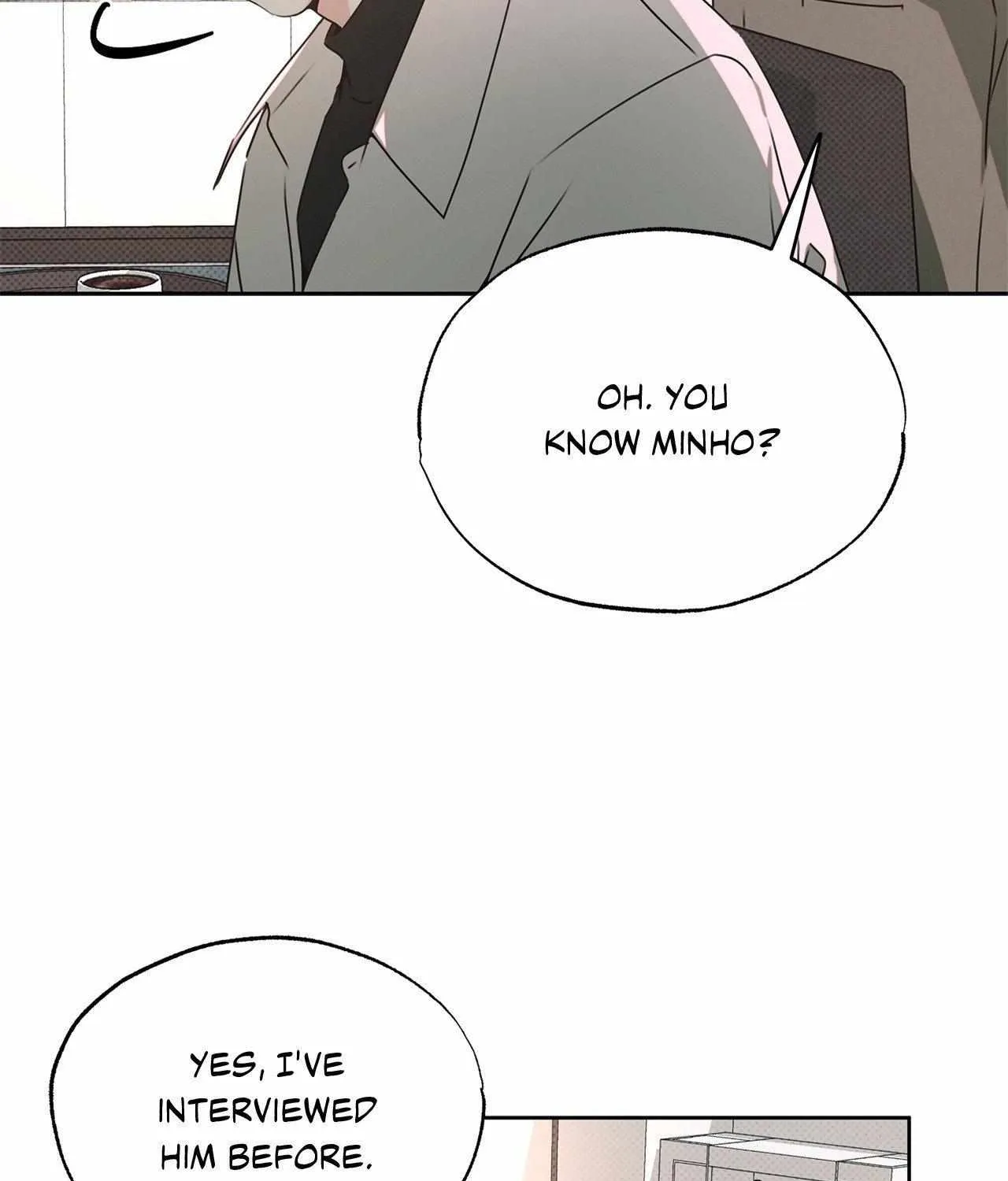 Rainbow Donut Chapter 16 page 75 - 