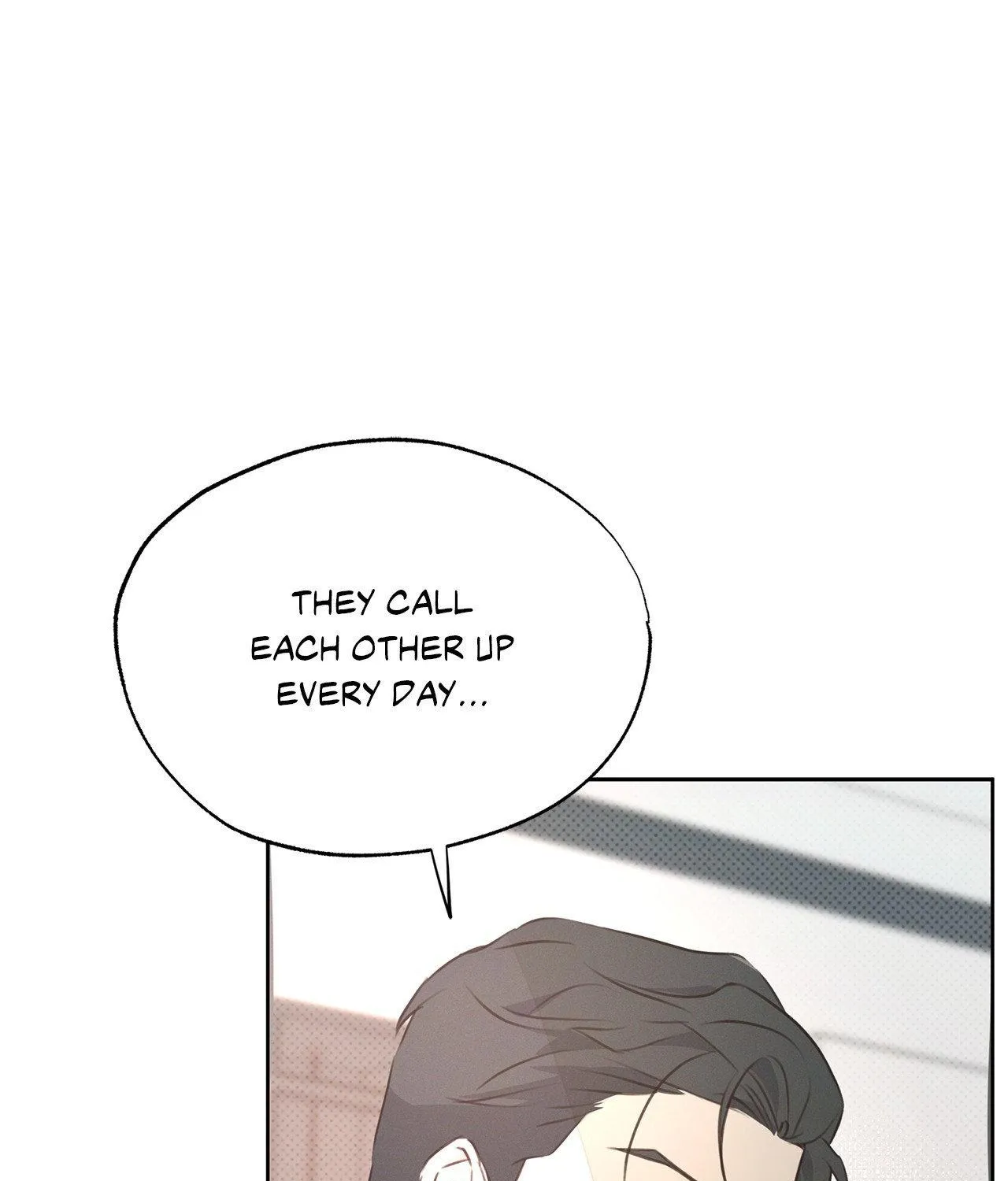 Rainbow Donut Chapter 16 page 78 - 