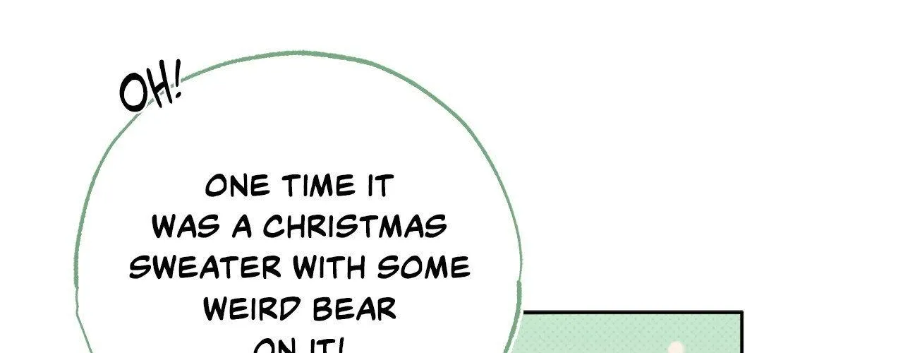Rainbow Donut Chapter 16 page 81 - 