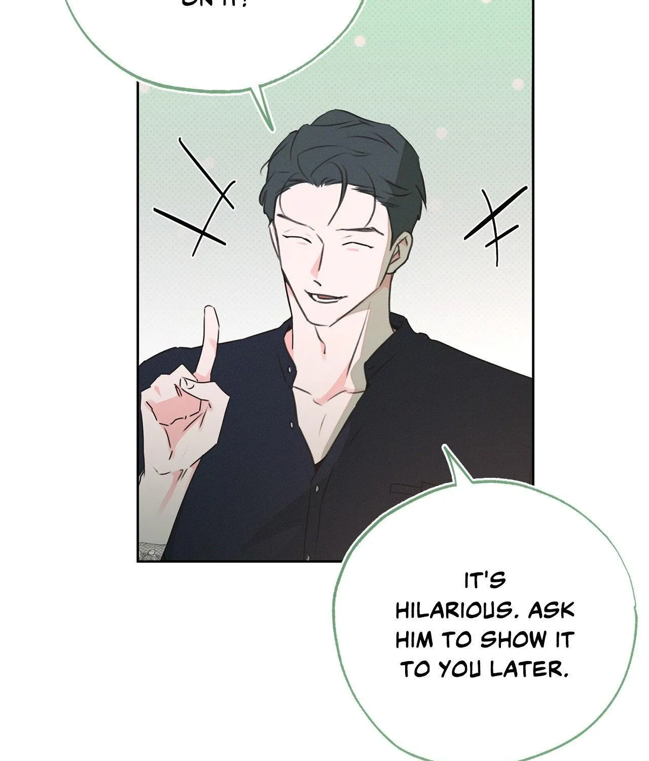 Rainbow Donut Chapter 16 page 82 - 