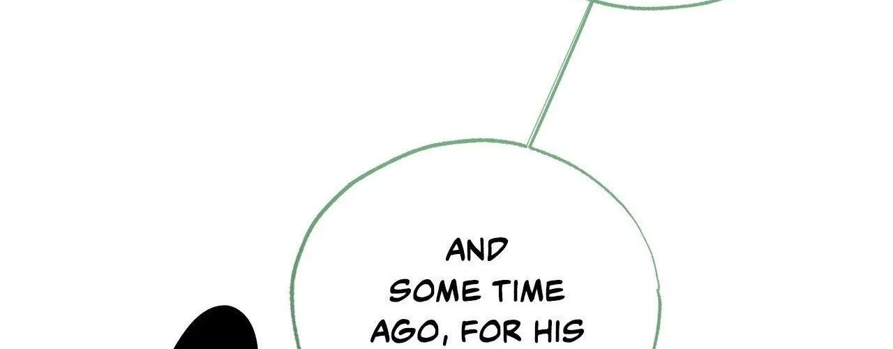 Rainbow Donut Chapter 16 page 83 - 