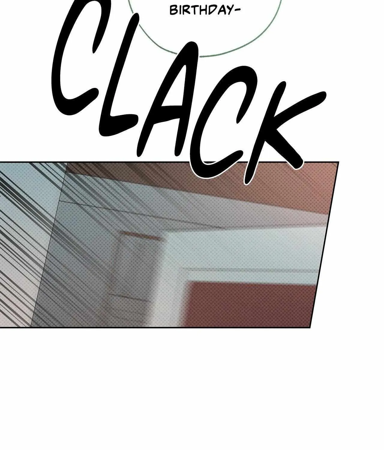 Rainbow Donut Chapter 16 page 84 - 