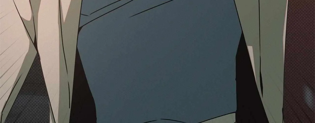 Rainbow Donut Chapter 16 page 87 - 
