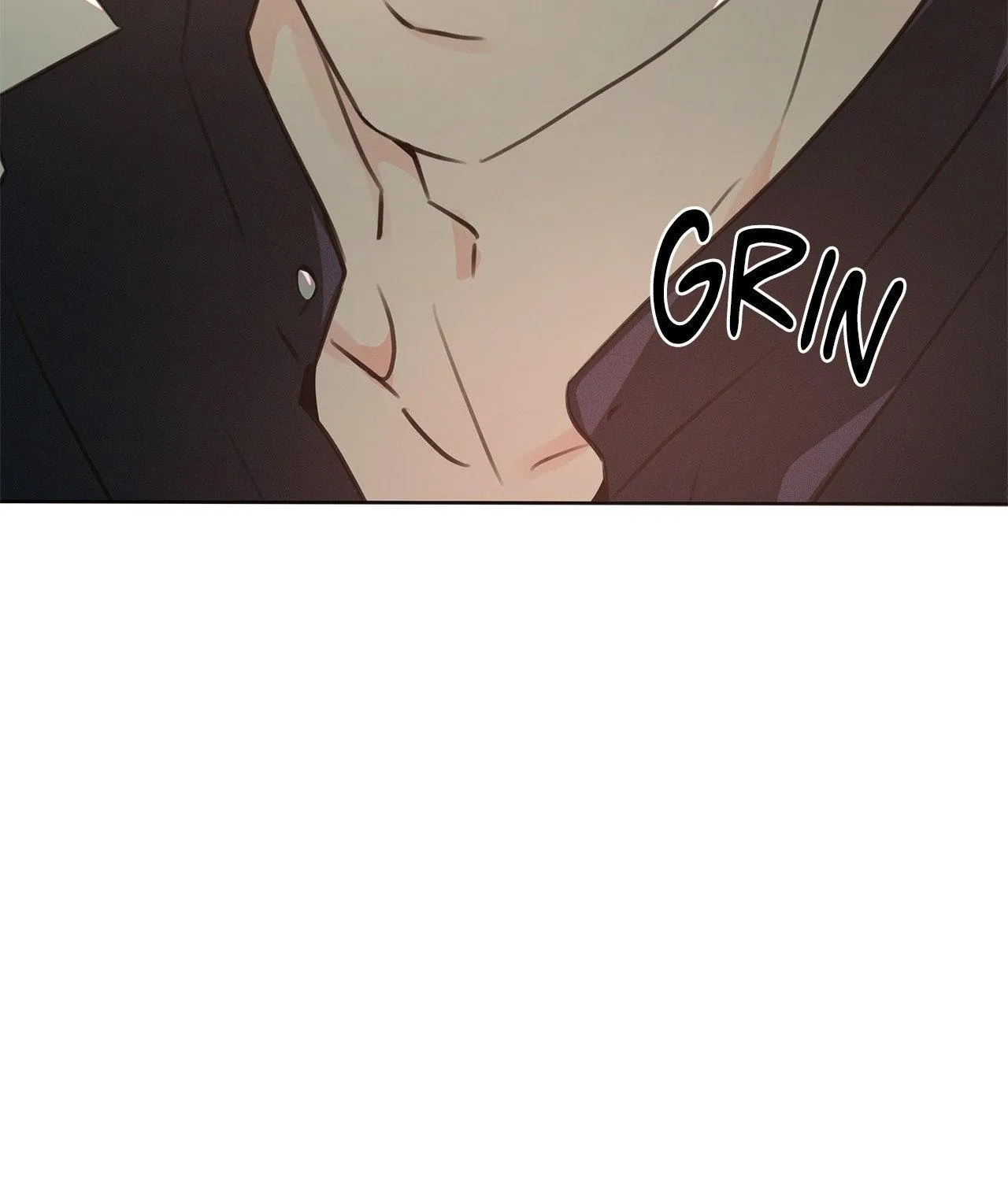 Rainbow Donut Chapter 16 page 10 - 