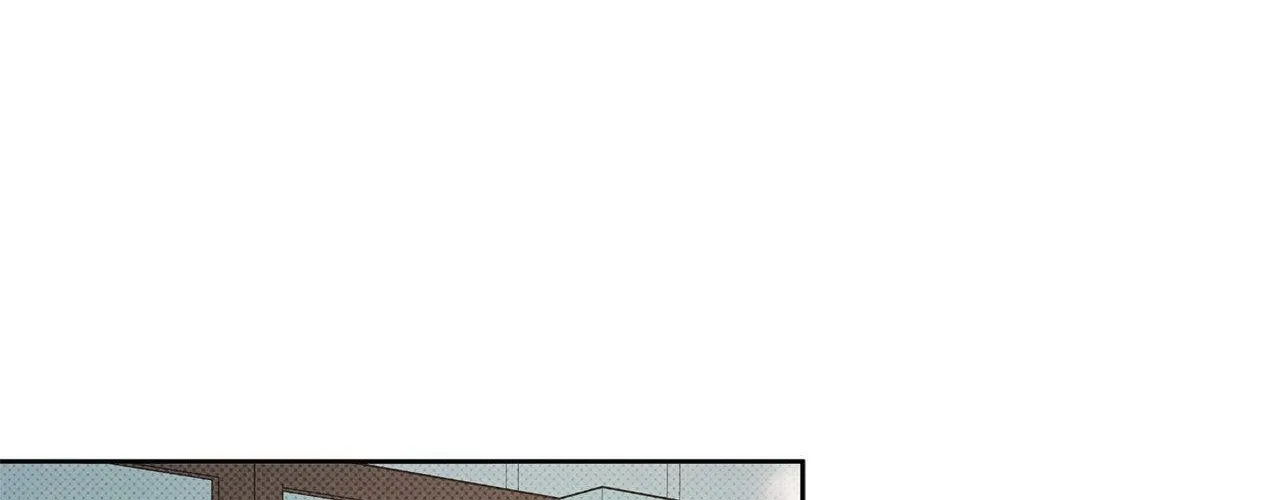 Rainbow Donut Chapter 16 page 91 - 