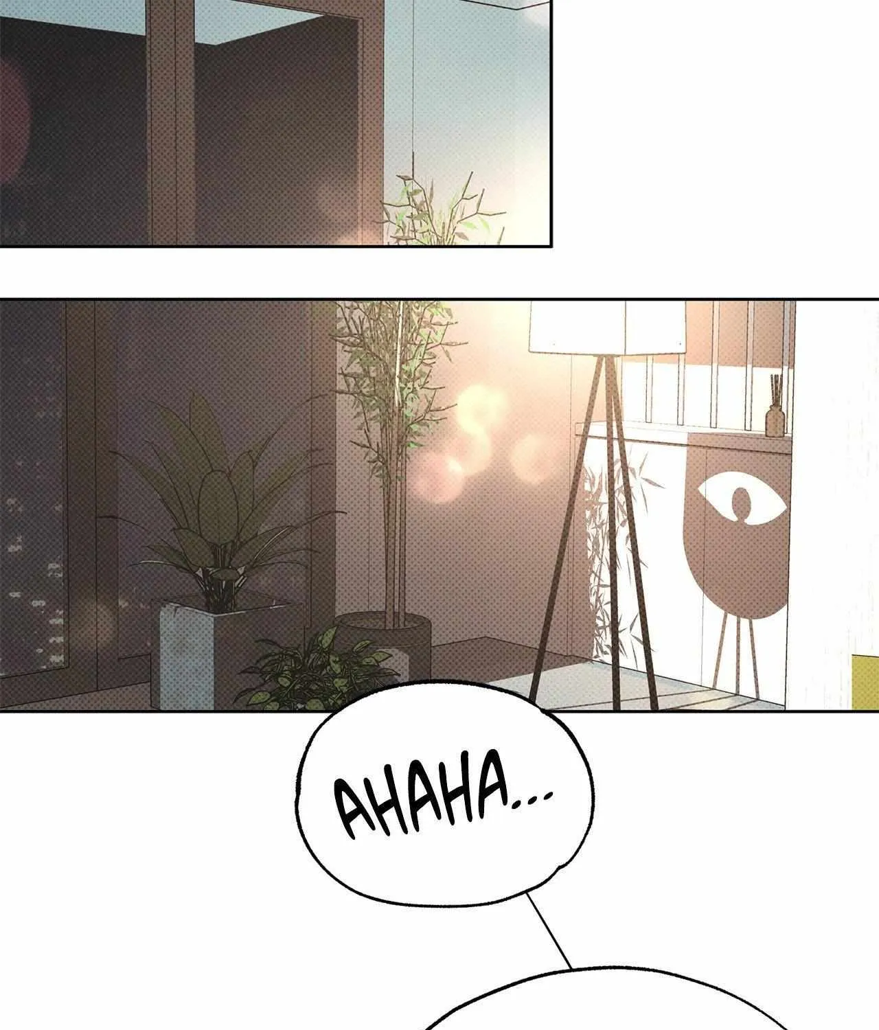 Rainbow Donut Chapter 16 page 92 - 