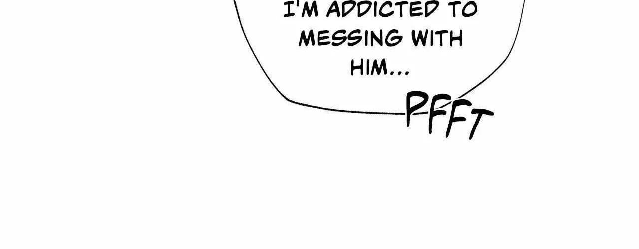 Rainbow Donut Chapter 16 page 97 - 