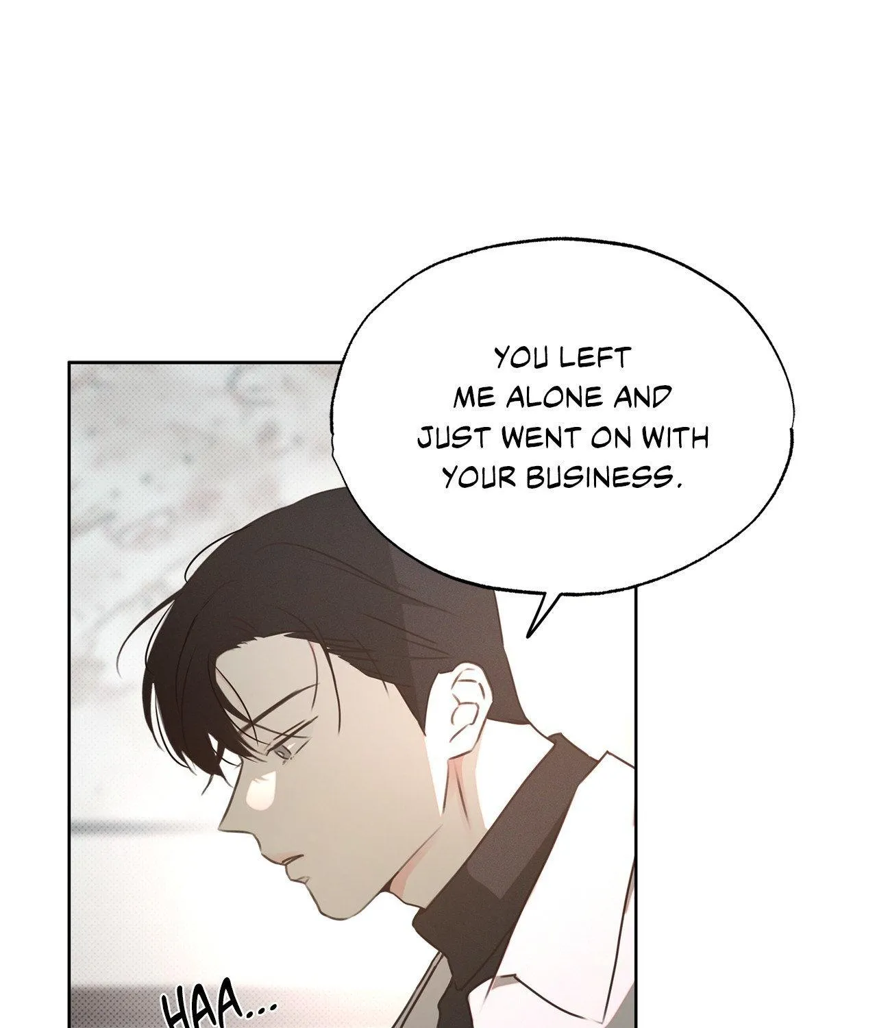 Rainbow Donut Chapter 16 page 98 - 