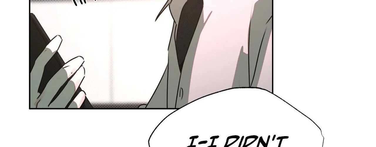Rainbow Donut Chapter 16 page 99 - 