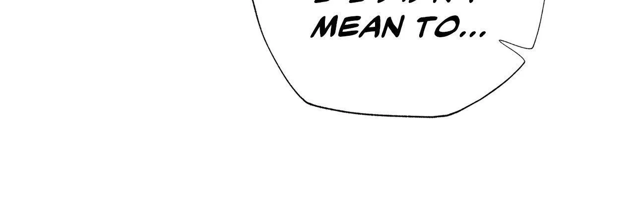 Rainbow Donut Chapter 16 page 100 - 