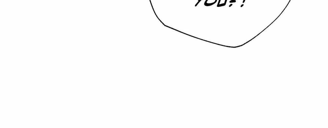 Rainbow Donut Chapter 17 page 102 - 