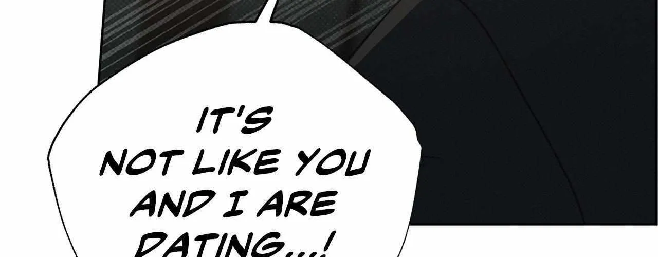 Rainbow Donut Chapter 17 page 104 - 
