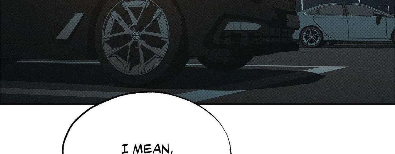 Rainbow Donut Chapter 17 page 106 - 