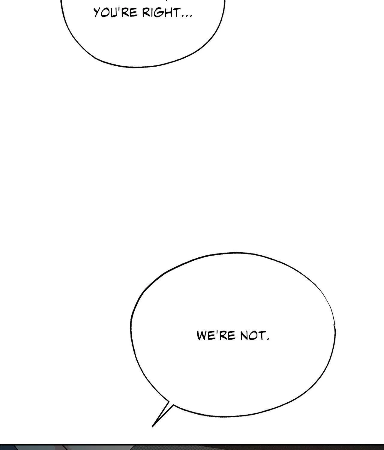 Rainbow Donut Chapter 17 page 107 - 