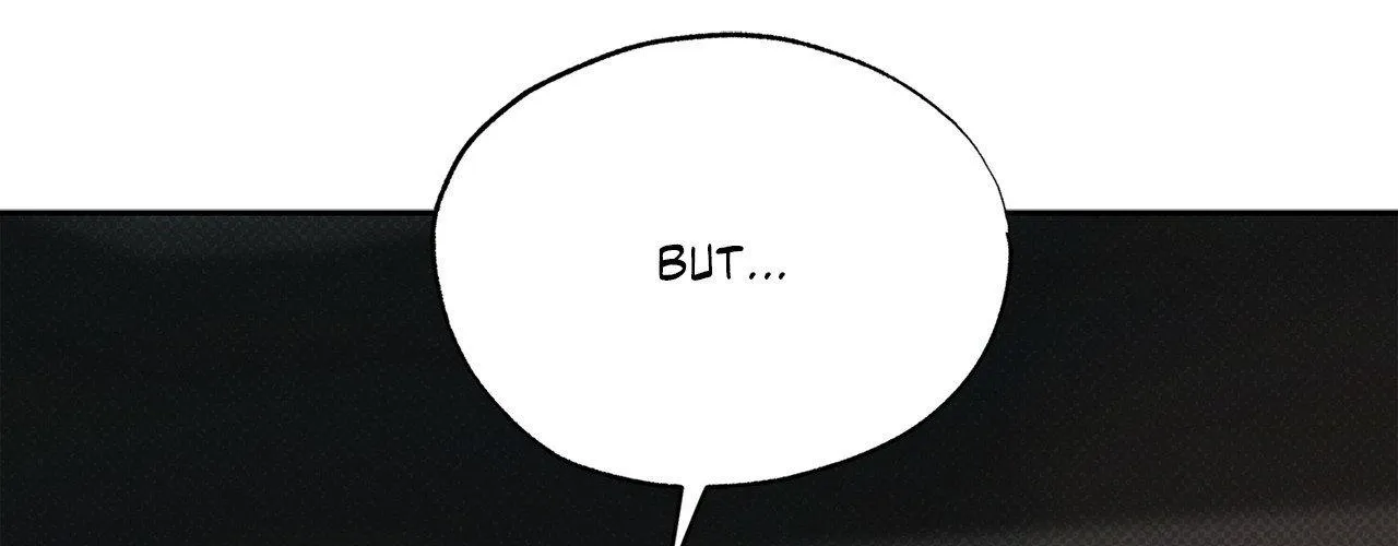 Rainbow Donut Chapter 17 page 110 - 