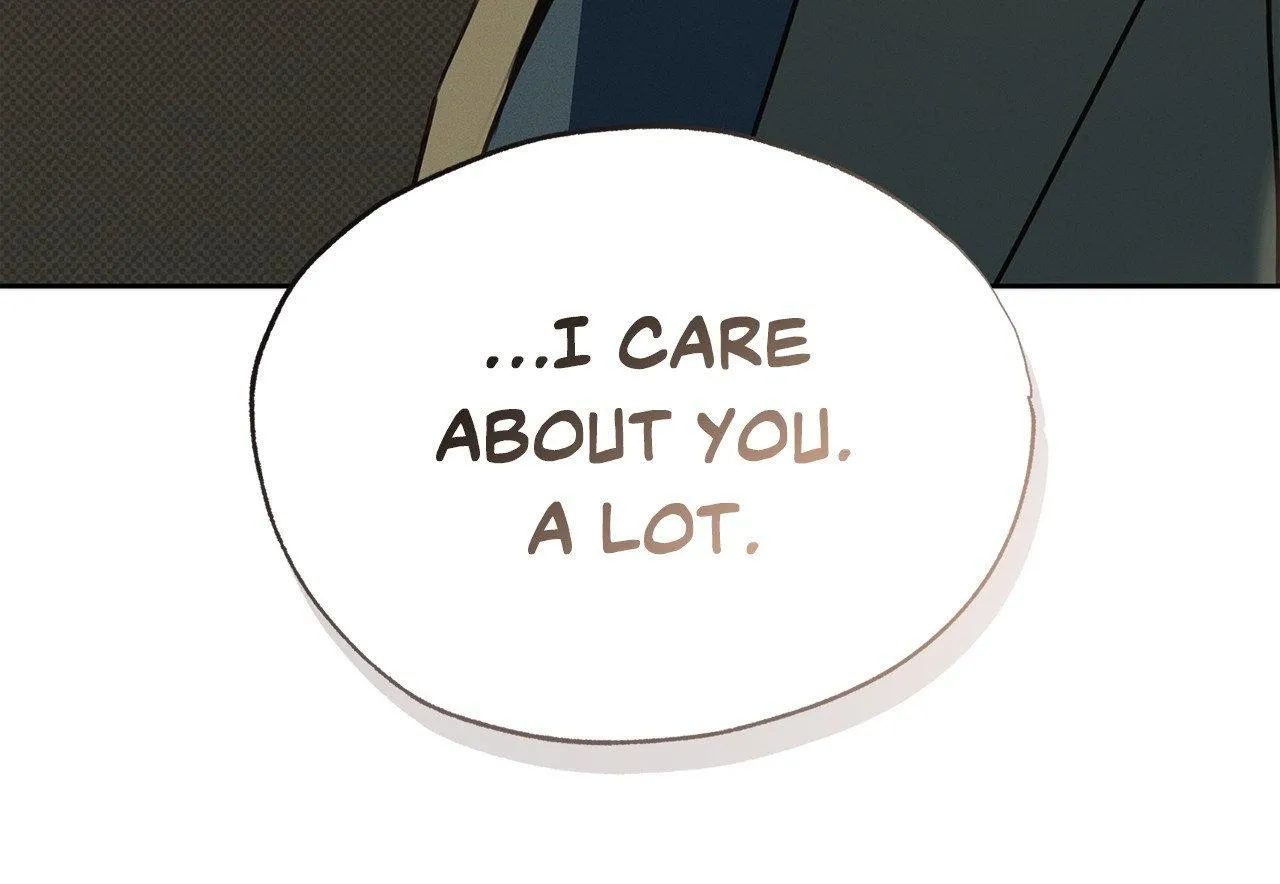 Rainbow Donut Chapter 17 page 113 - 