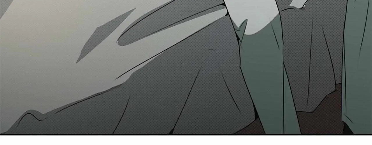 Rainbow Donut Chapter 17 page 119 - 