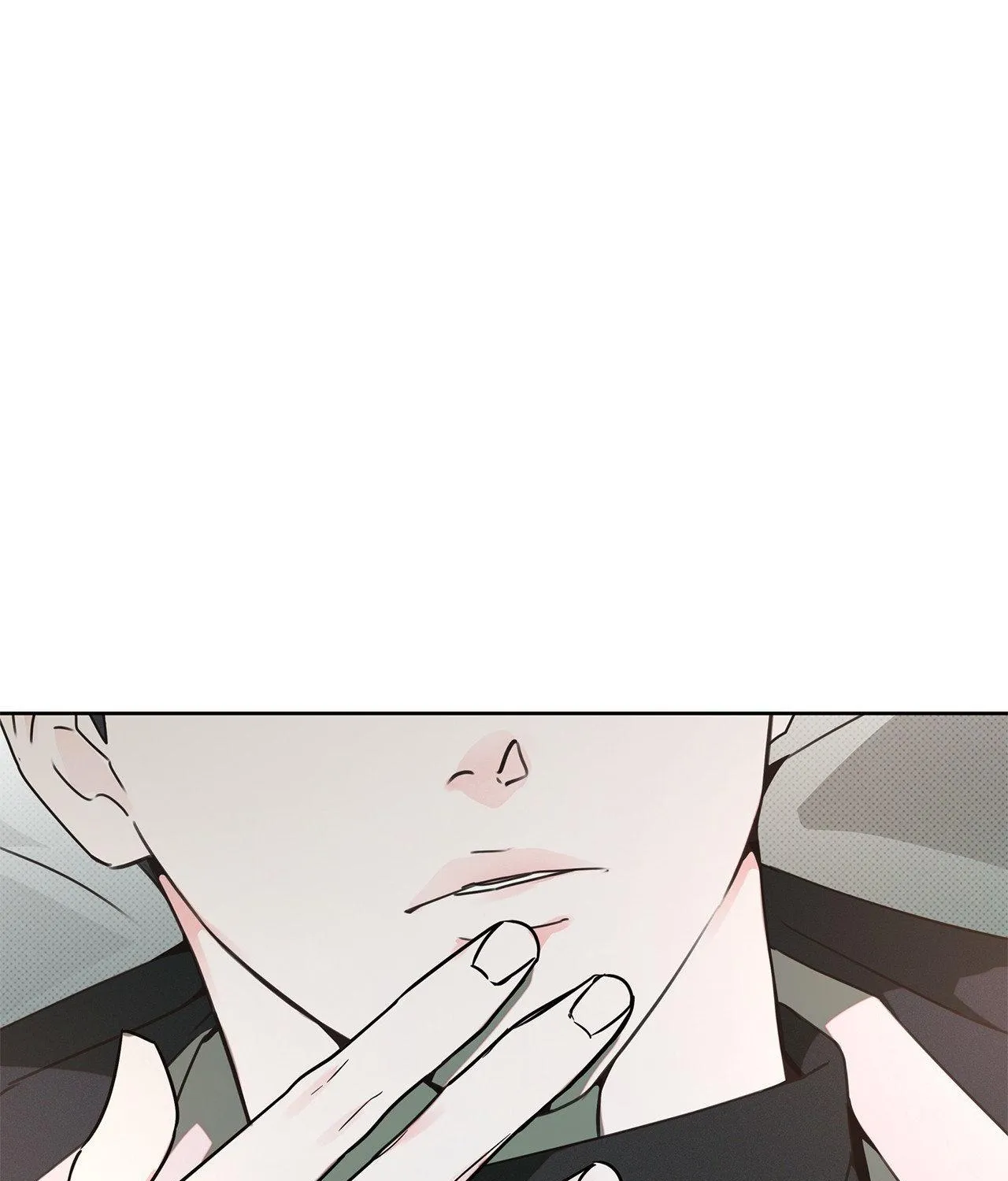 Rainbow Donut Chapter 17 page 120 - 