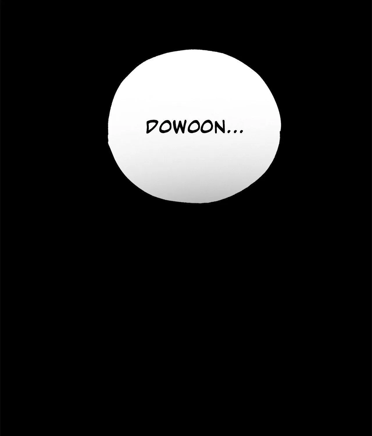 Rainbow Donut Chapter 17 page 122 - 
