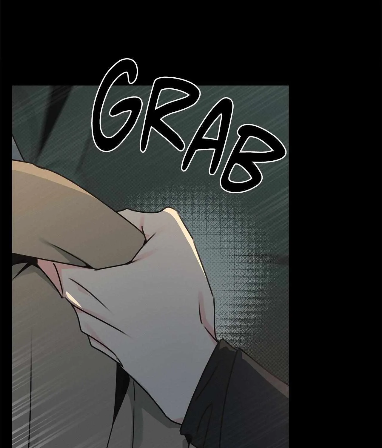 Rainbow Donut Chapter 17 page 124 - 