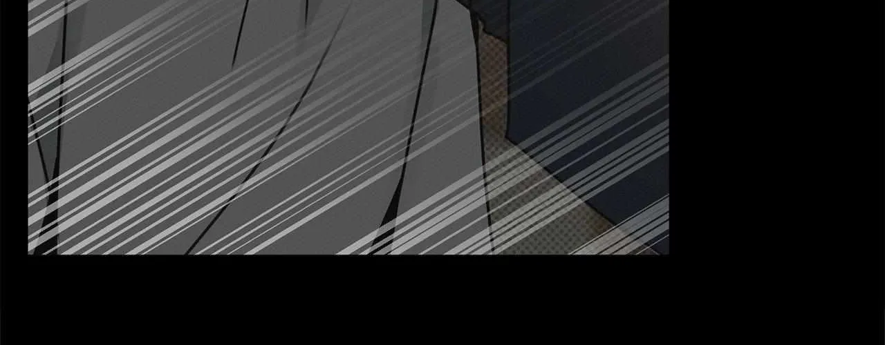 Rainbow Donut Chapter 17 page 125 - 