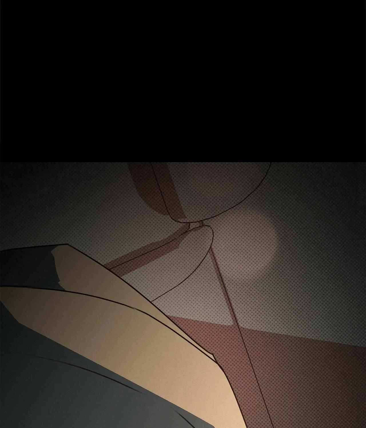 Rainbow Donut Chapter 17 page 126 - 