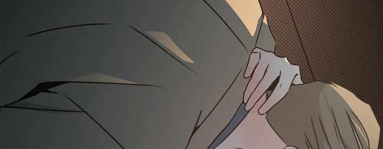 Rainbow Donut Chapter 17 page 127 - 