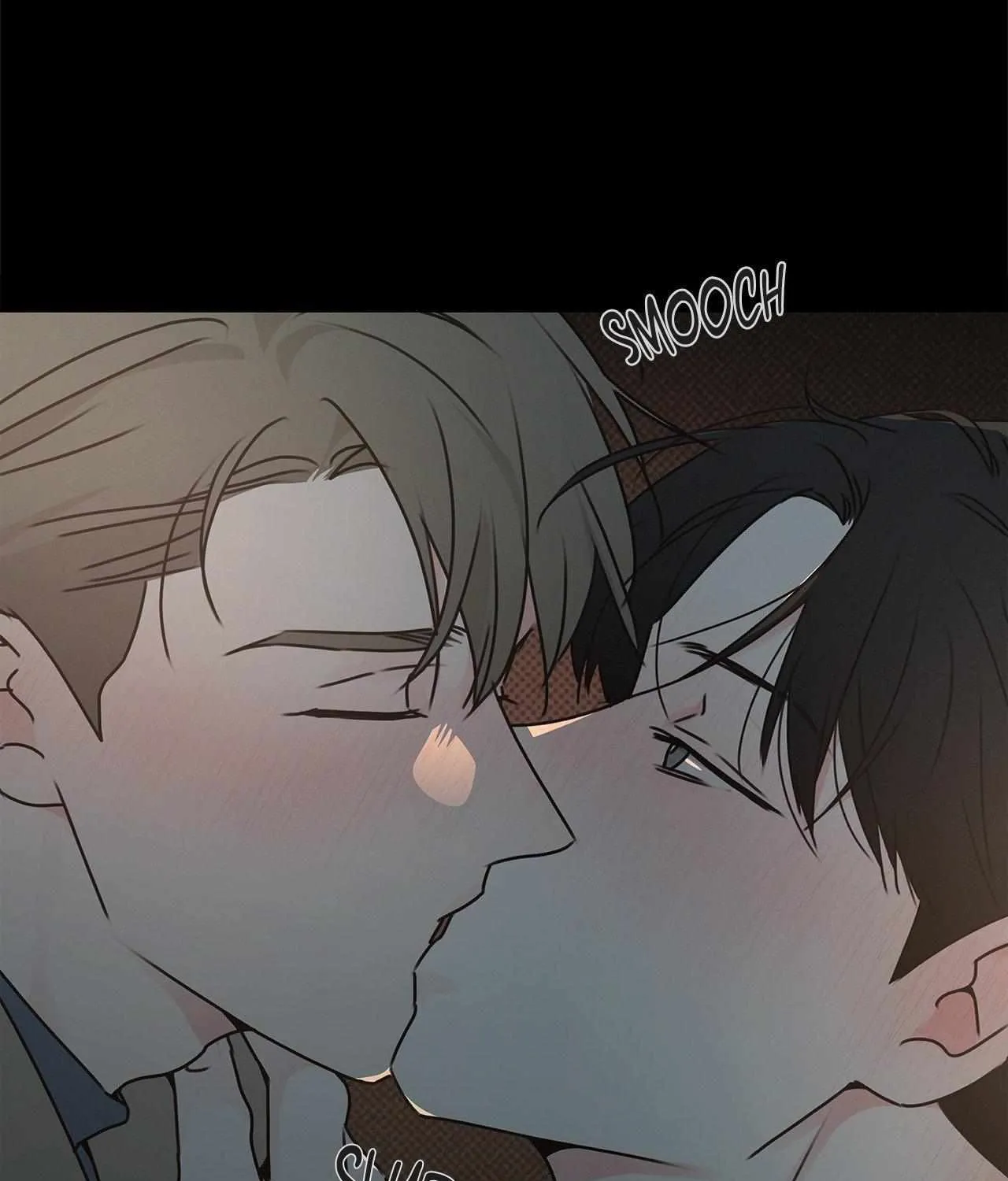 Rainbow Donut Chapter 17 page 130 - 