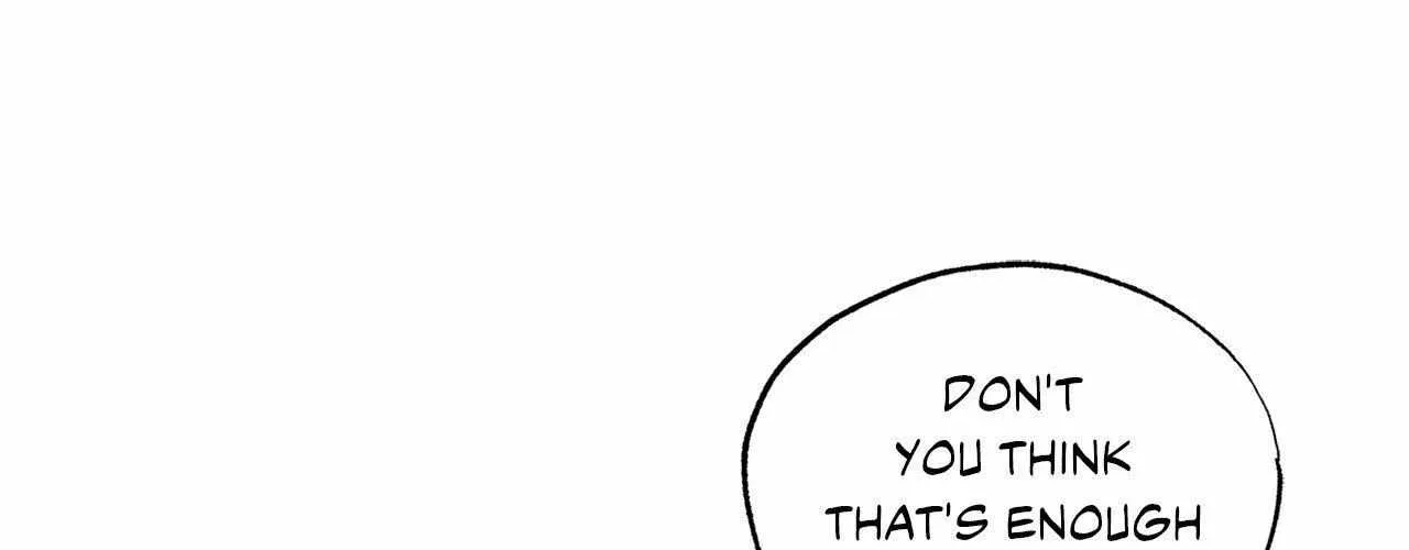 Rainbow Donut Chapter 17 page 14 - 