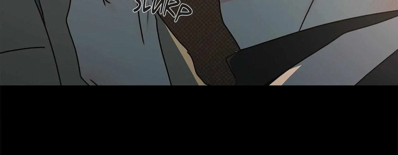 Rainbow Donut Chapter 17 page 131 - 