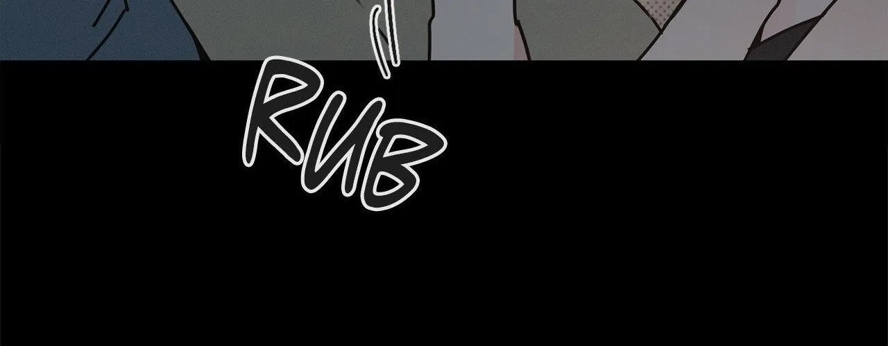 Rainbow Donut Chapter 17 page 133 - 