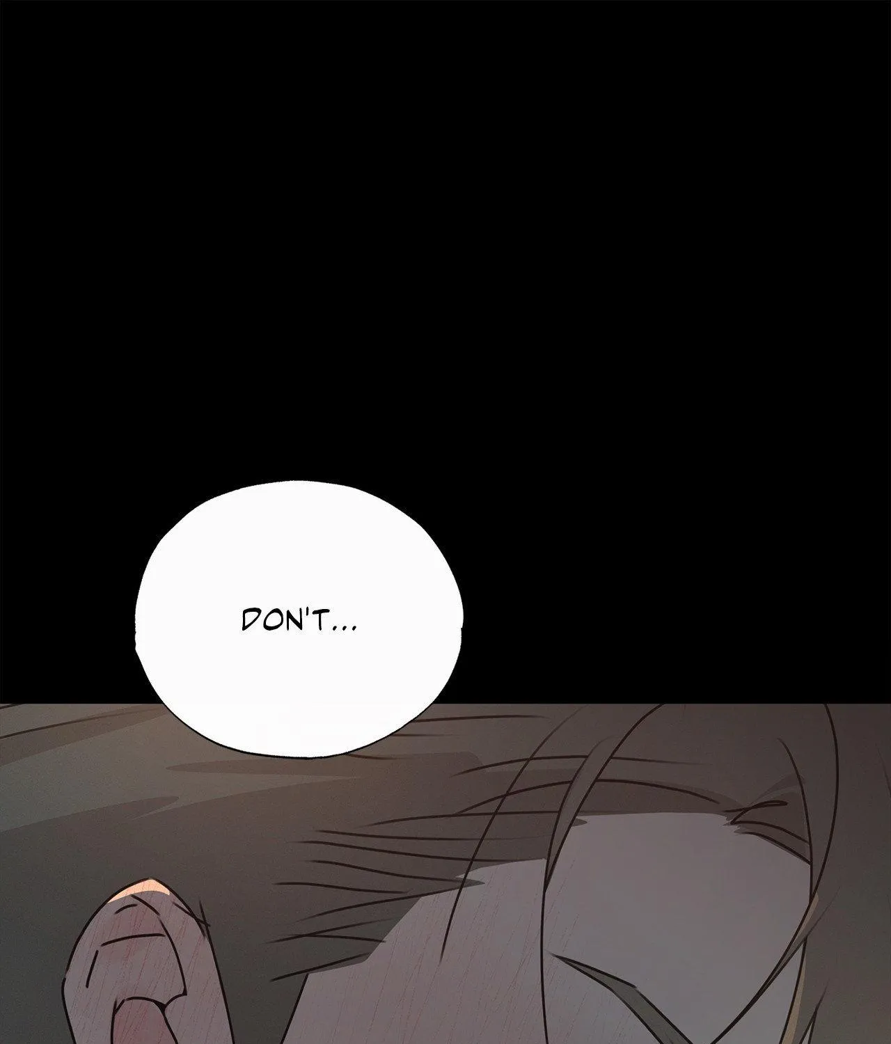 Rainbow Donut Chapter 17 page 135 - 
