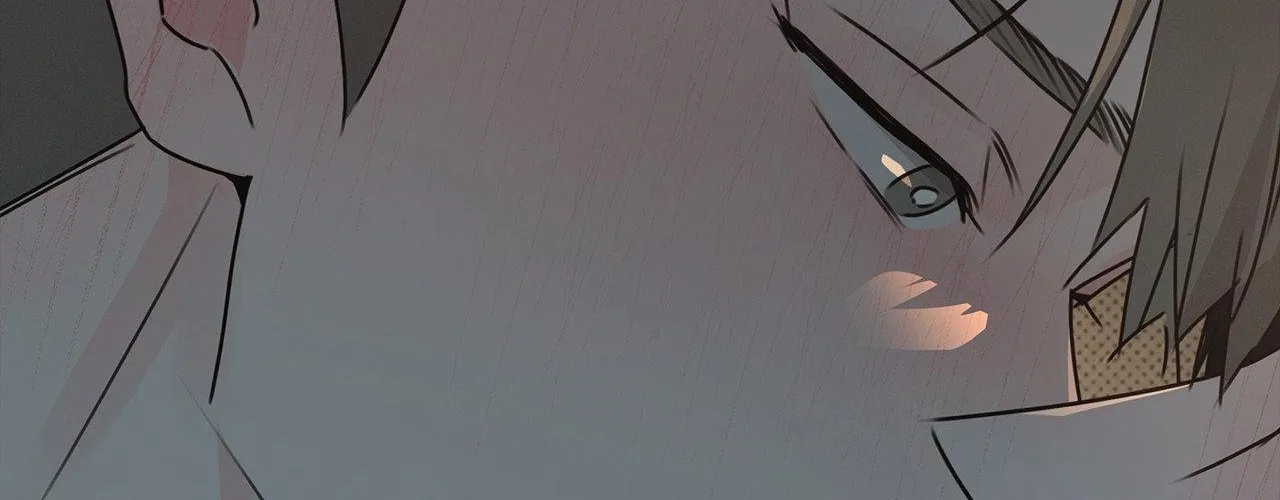 Rainbow Donut Chapter 17 page 136 - 