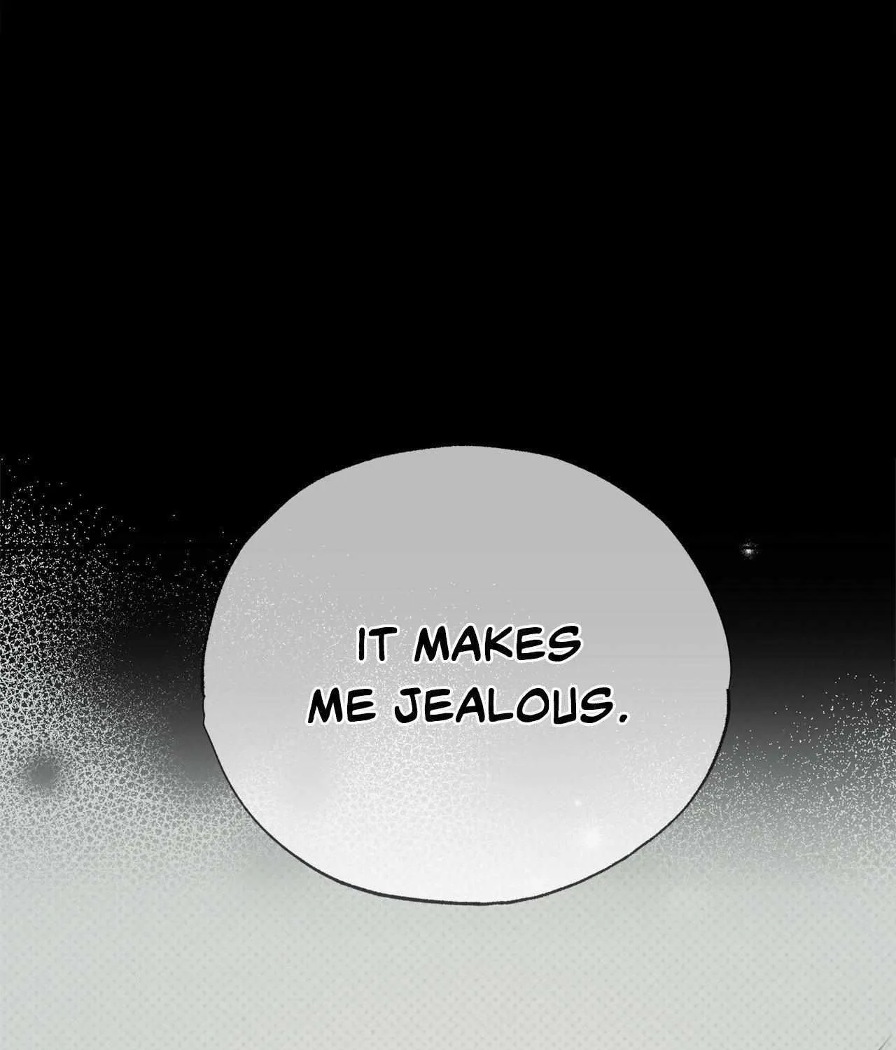 Rainbow Donut Chapter 17 page 139 - 