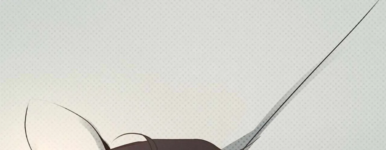 Rainbow Donut Chapter 17 page 140 - 