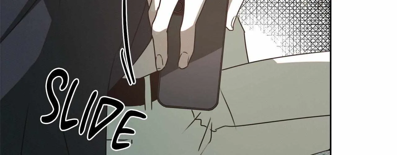 Rainbow Donut Chapter 17 page 146 - 