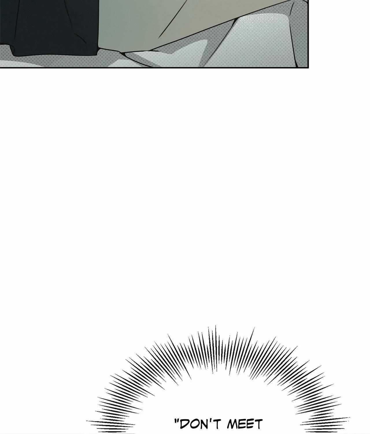 Rainbow Donut Chapter 17 page 147 - 