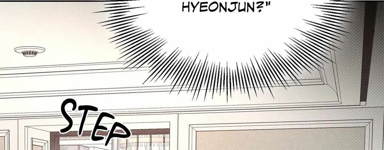 Rainbow Donut Chapter 17 page 148 - 
