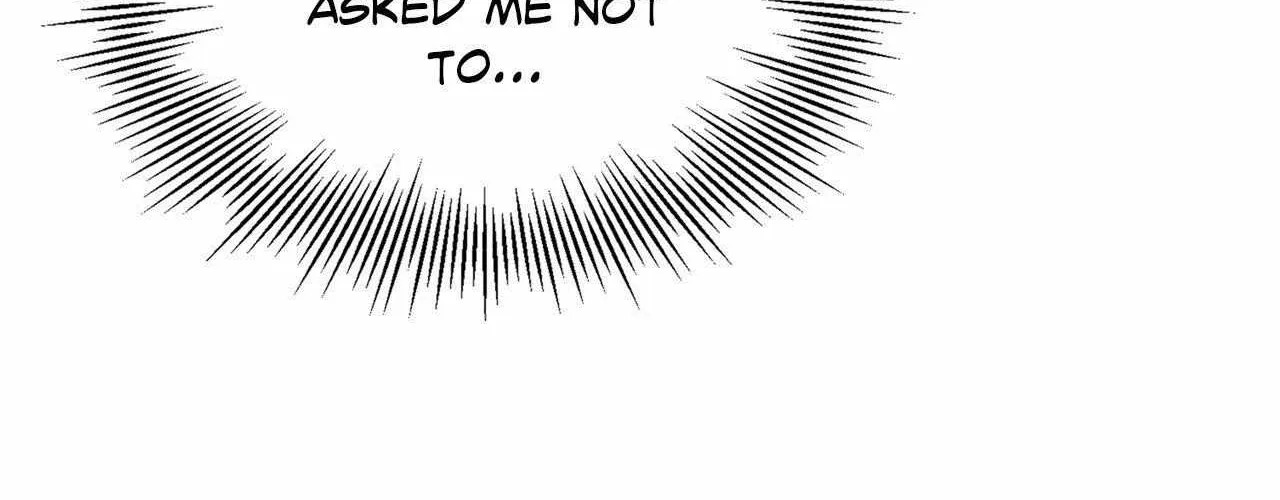 Rainbow Donut Chapter 17 page 150 - 
