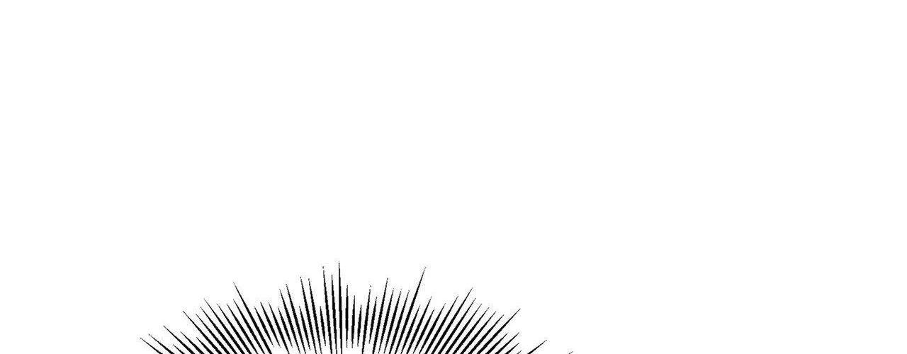 Rainbow Donut Chapter 17 page 152 - 