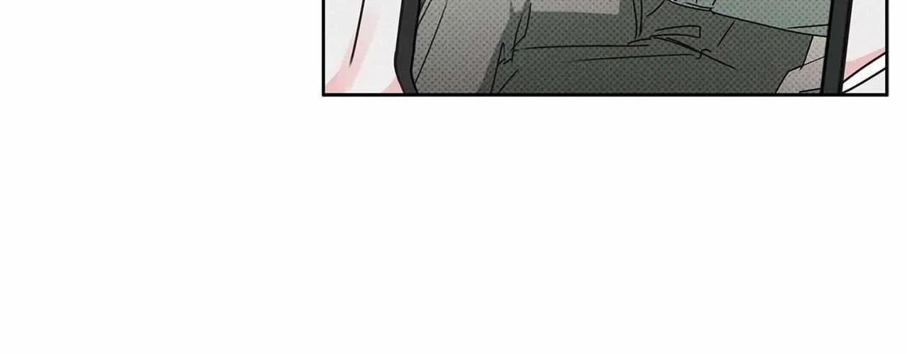 Rainbow Donut Chapter 17 page 154 - 